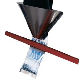 8 Rolls (Color: Clear)